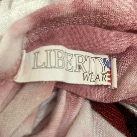 Pretty In Pink Inspiration Tank Set - Picture 11 of 14